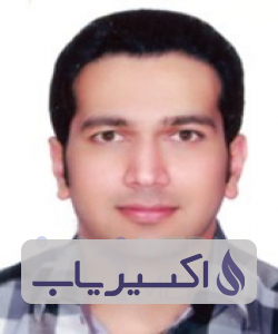 دکتر سیدمحمدحسین موسوی بیوکی