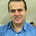 دکتر حسین سلیمانلو