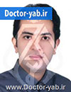 دکتر حمید نورمحمدی