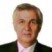 دکتر علی زرگر