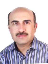 سعید باقرزاده خیاوی