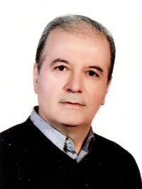 دکتر فرید منافزاده