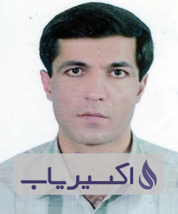 دکتر رحیم یوسف پور