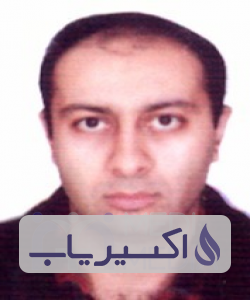 دکتر علی محمد خراسانی