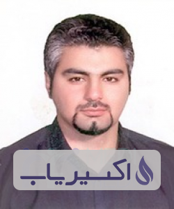 دکتر رامین یحیوی