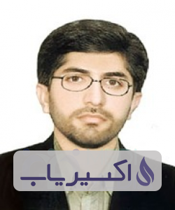 دکتر علی اصغر کشازرع