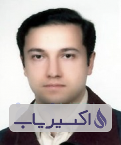 دکتر رضا هژبرپور