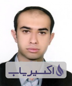 دکتر علی عمرانی نوا