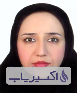 دکتر سیما حاج محمدزاده