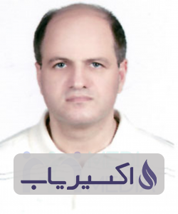دکتر حسین ایمن پور