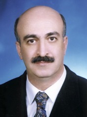 دکتر علی رضا خدائیانی