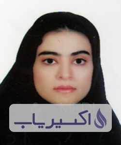 دکتر سیرین خواجویان