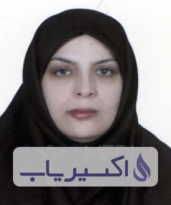 دکتر حورا اصفهانیان