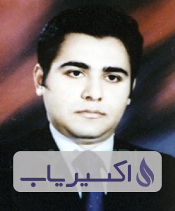 دکتر محمدمهدی سلیمانی