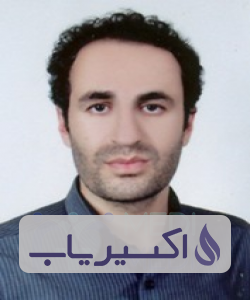 دکتر یوسف ایزدی