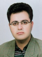 دکتر رسول حسن پور