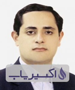 دکتر علی شریفی یاریجان سفلی