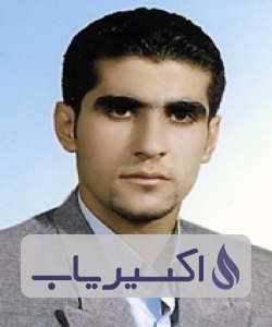 دکتر مجتبی یوسفی زشک