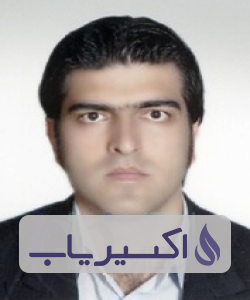 دکتر حسین صالحی حقی