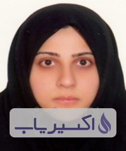 دکتر زهره امراللهی بیوکی
