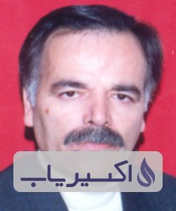 دکتر غلامحسن دارابی