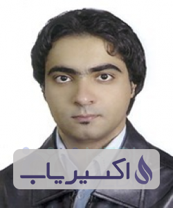 دکتر سیداشکان حسینی