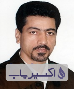 دکتر محمدجواد اخلاقی پور