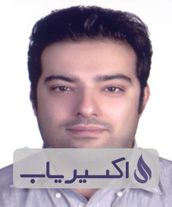 دکتر سامان حامدی