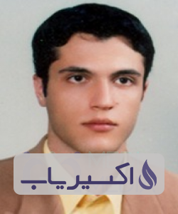 دکتر طه حسین ایران بان