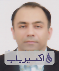 دکتر مجتبی رفیق دوست