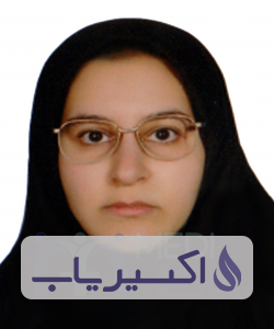 دکتر مرجان همتیان