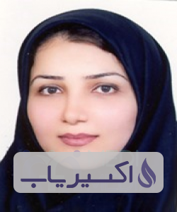 دکتر زهرا شمسائی