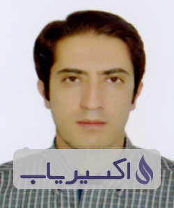 دکتر امیر حسنی