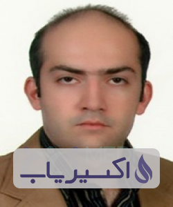دکتر محمدحامد منصوری