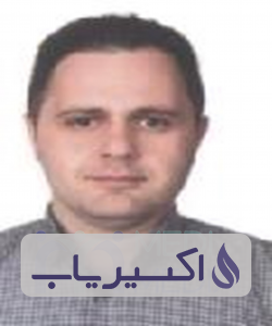 دکتر آرمان یوسفی لات محله