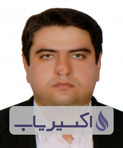 دکتر محمد رضازاده کرمانی