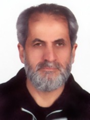 دکتر محمدجواد فیاض