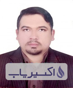دکتر ابوالحسن صفدری