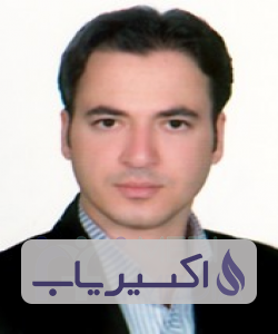 دکتر سیدحبیب حسینی