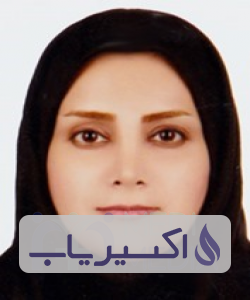 دکتر سارا علیجانی