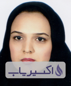 دکتر سمانه ملکی