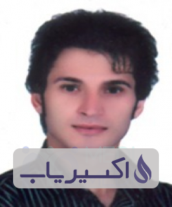 دکتر محسن جهانگیرزاده