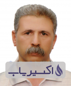 دکتر ظفر زارعی