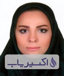 دکتر زهرا مسگری