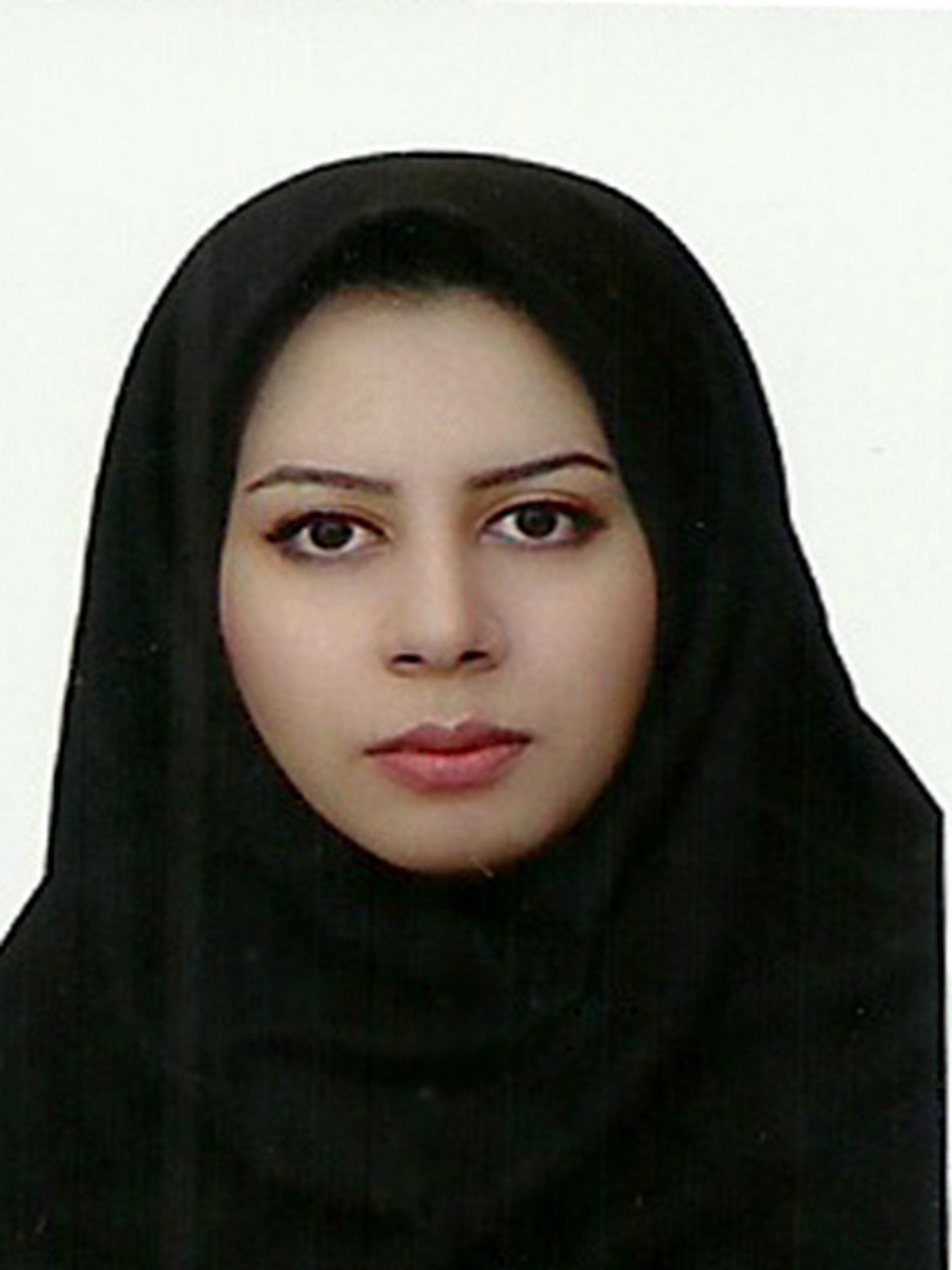 دکتر آزاده احمدی پیرمراد