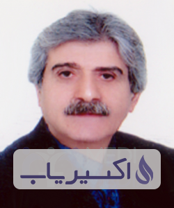 دکتر حسین پورنصراله امیری