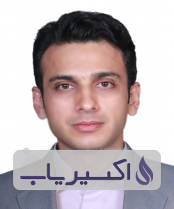 دکتر محمدمهدی فنائیان