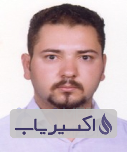 دکتر سعید رحمانزاده اسنق
