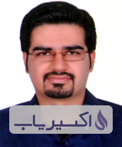 دکتر محسن سعیدی گراغانی