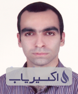 دکتر محمد عصاره